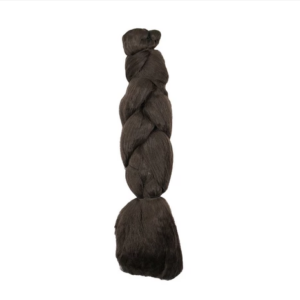 Jumbo Cherey - 400 gramas - 60cm