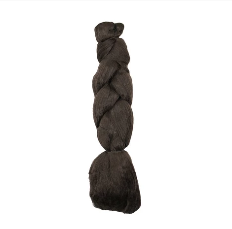 Jumbo Cherey - 400 gramas - 60cm