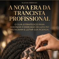 E-BOOK GRATUITO